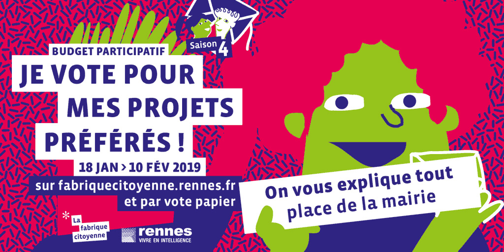 La Fabrique Citoyenne - Rennes - Des planches de paniers de basket sur les  poubelles : Un shoot vers la propreté