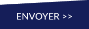 Envoyer