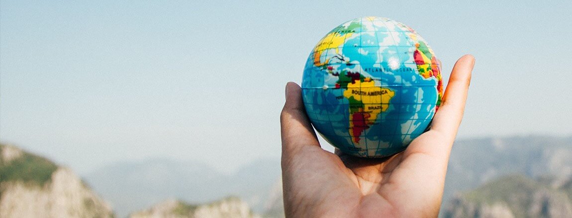 header-page-international