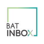 BatINBOX