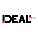 IDEAL-logo
