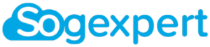 logo-footer