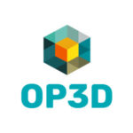 logo-op3d