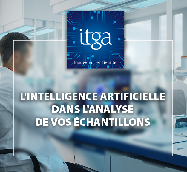 ITGA-Automet-linkedIN-IA-1