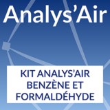 ITGA__Kit-AnalyseAir-4